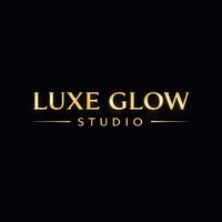 Luxe Glow Studio | Tanning Salon Rotherham